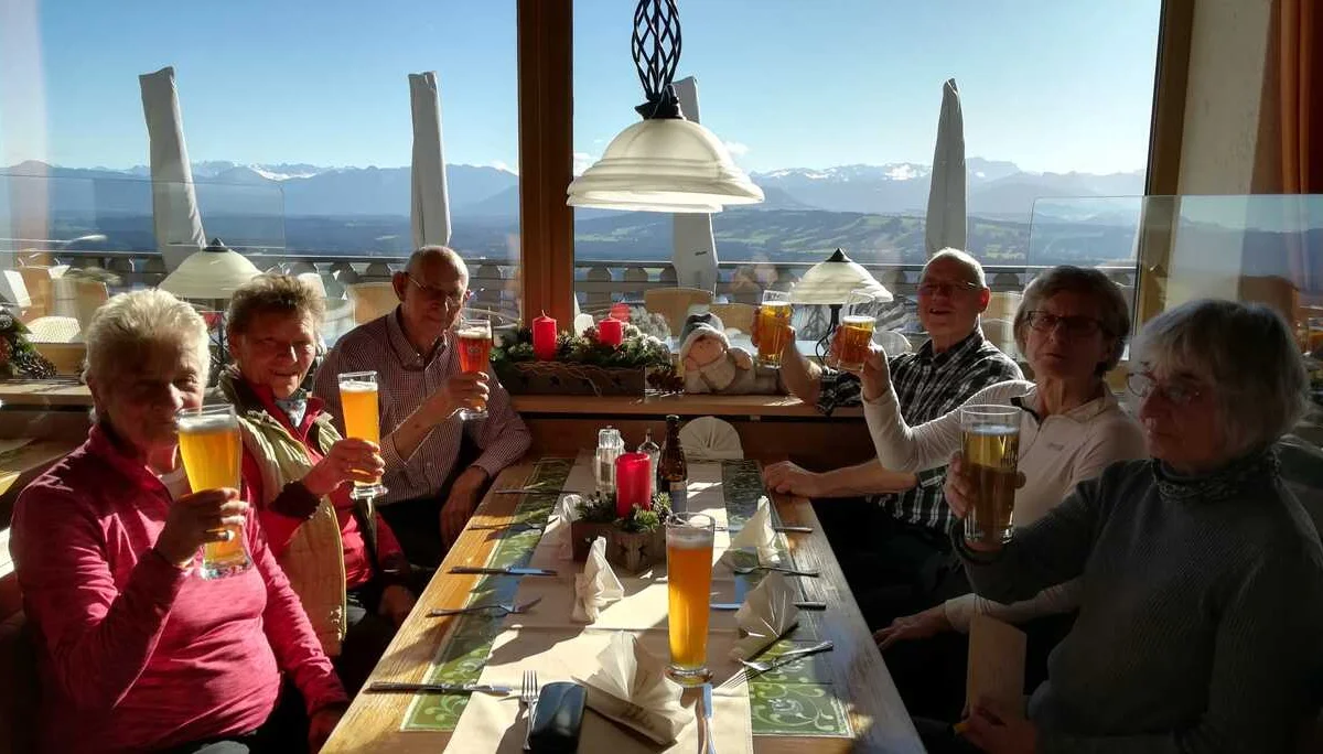 © DAV/Siegfried Stanzel