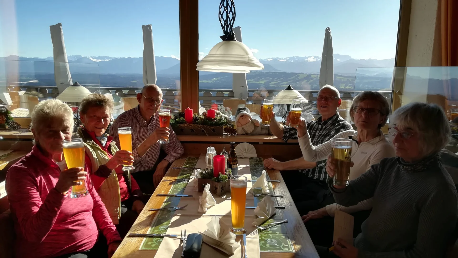 © DAV/Siegfried Stanzel