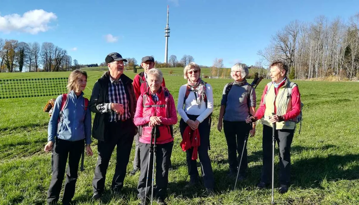 © DAV/Siegfried Stanzel