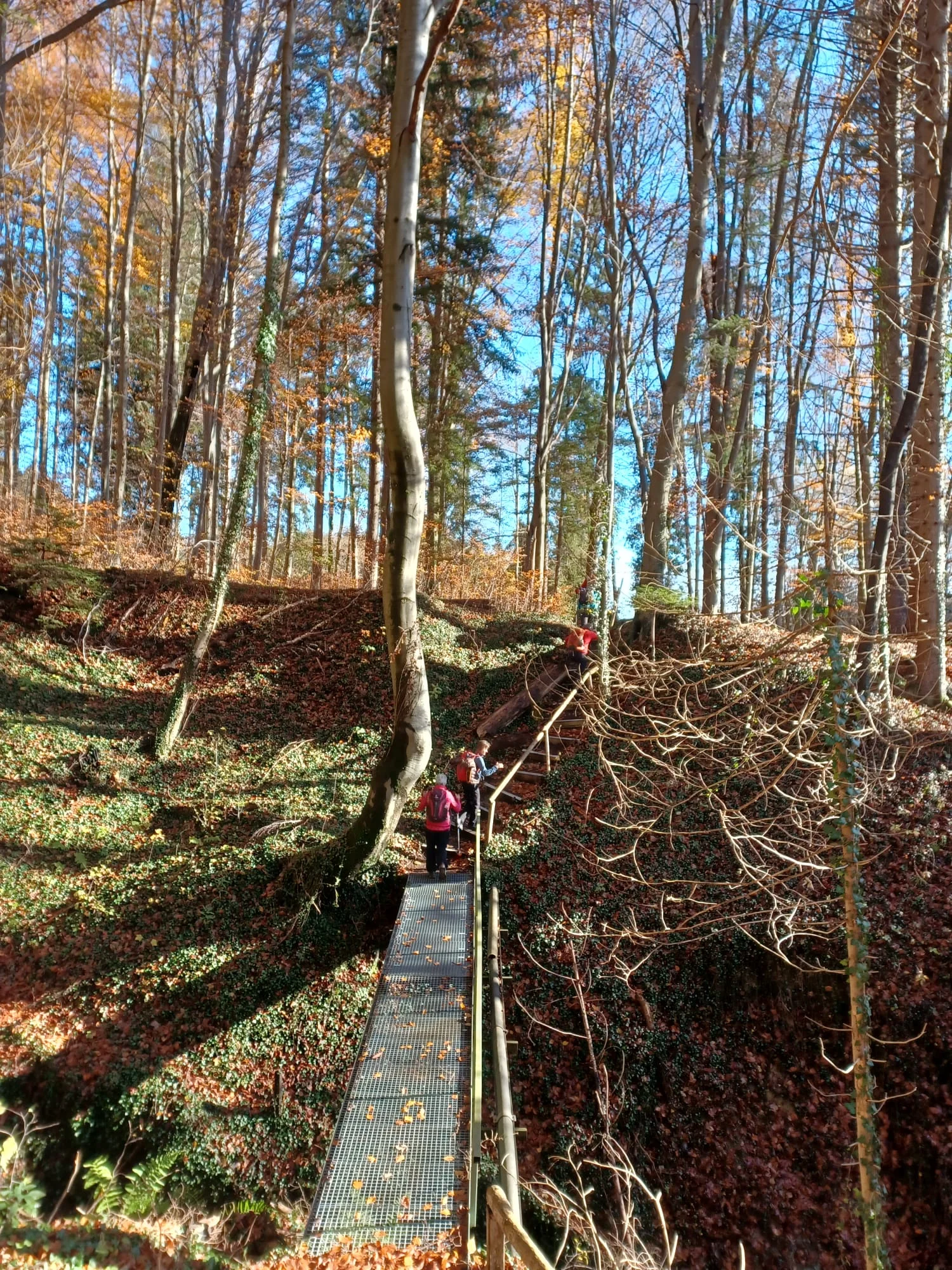 © DAV/Siegfried Stanzel