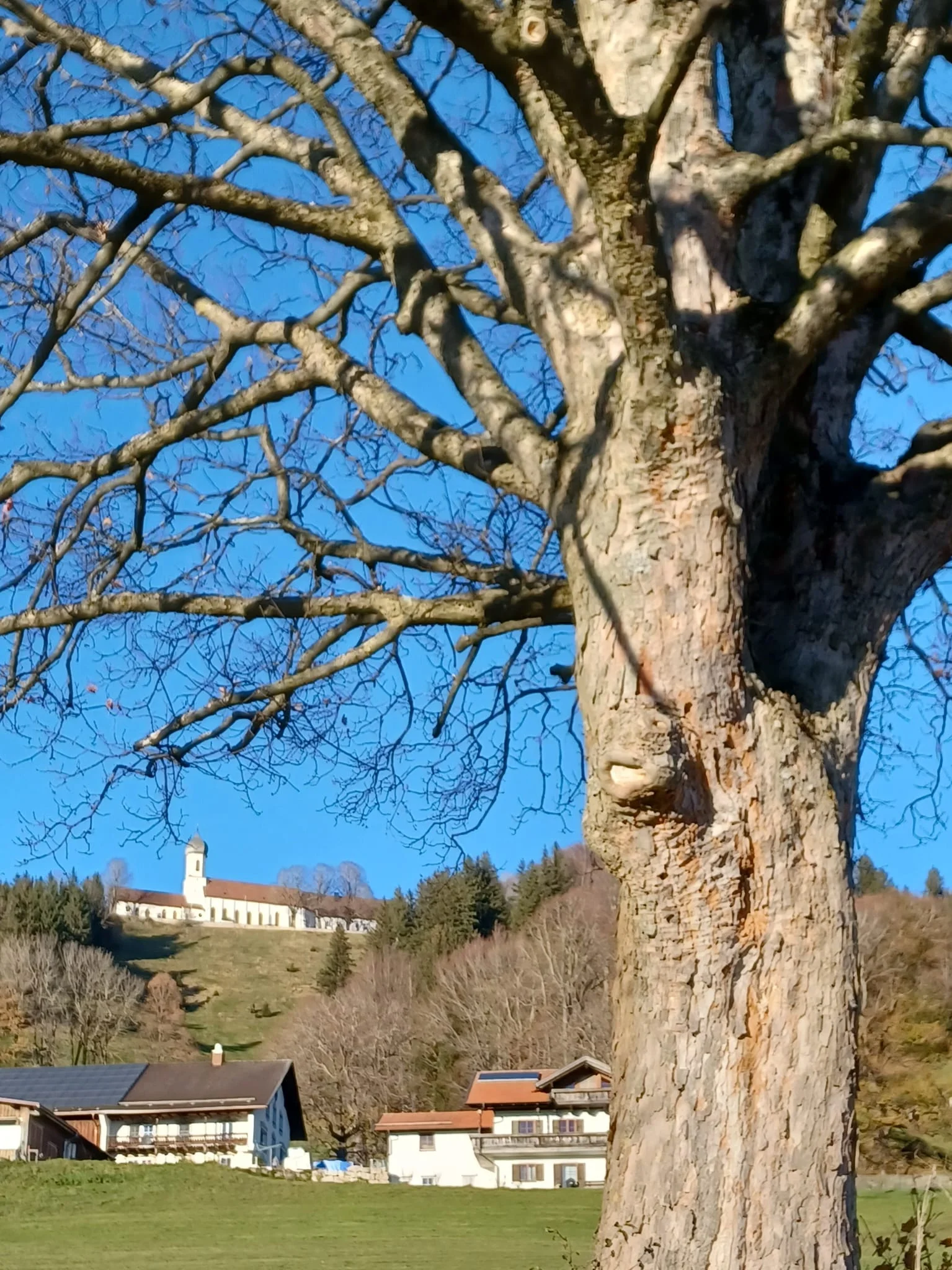 © DAV/Siegfried Stanzel