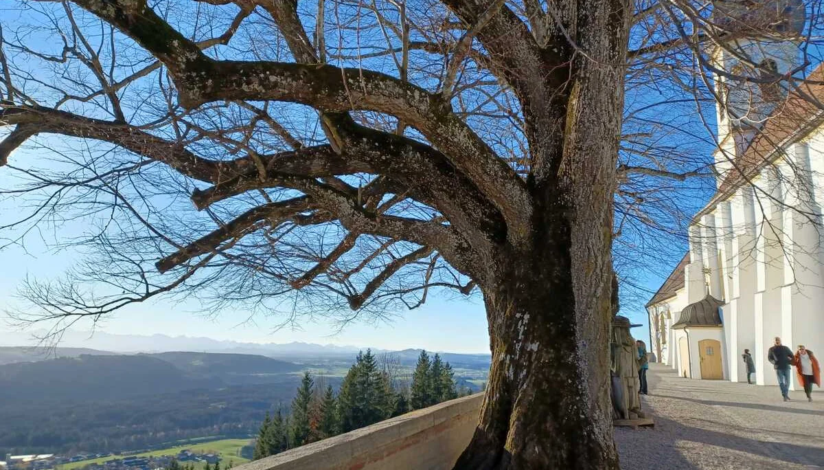 © DAV/Siegfried Stanzel