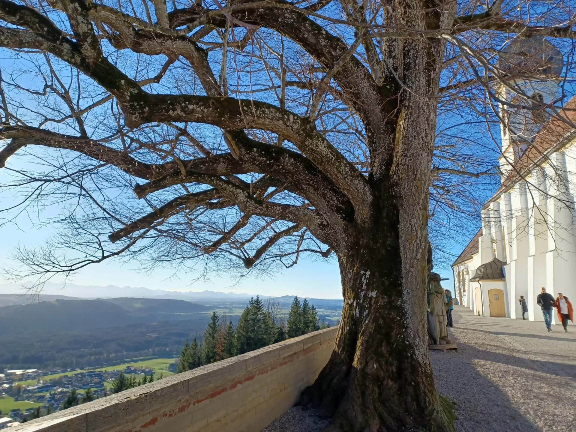 © DAV/Siegfried Stanzel