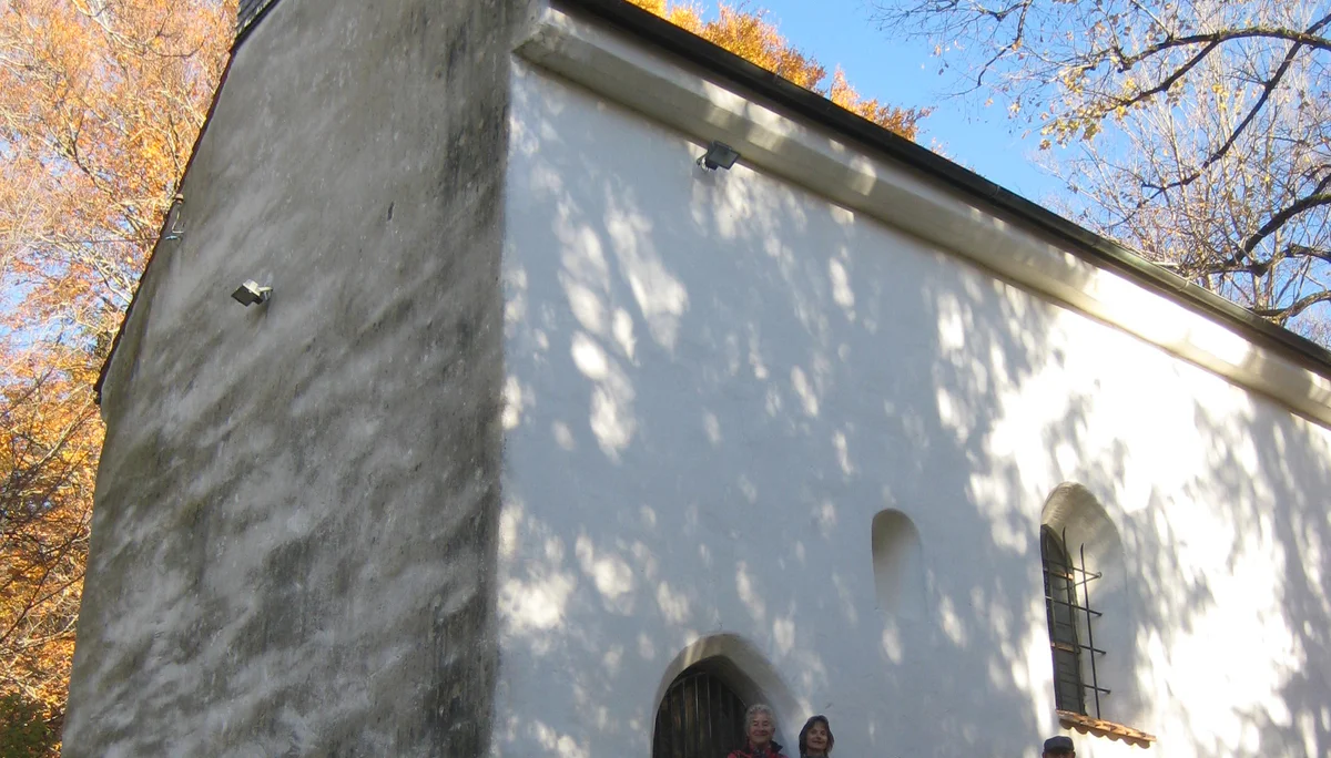 © DAV/Siegfried Stanzel