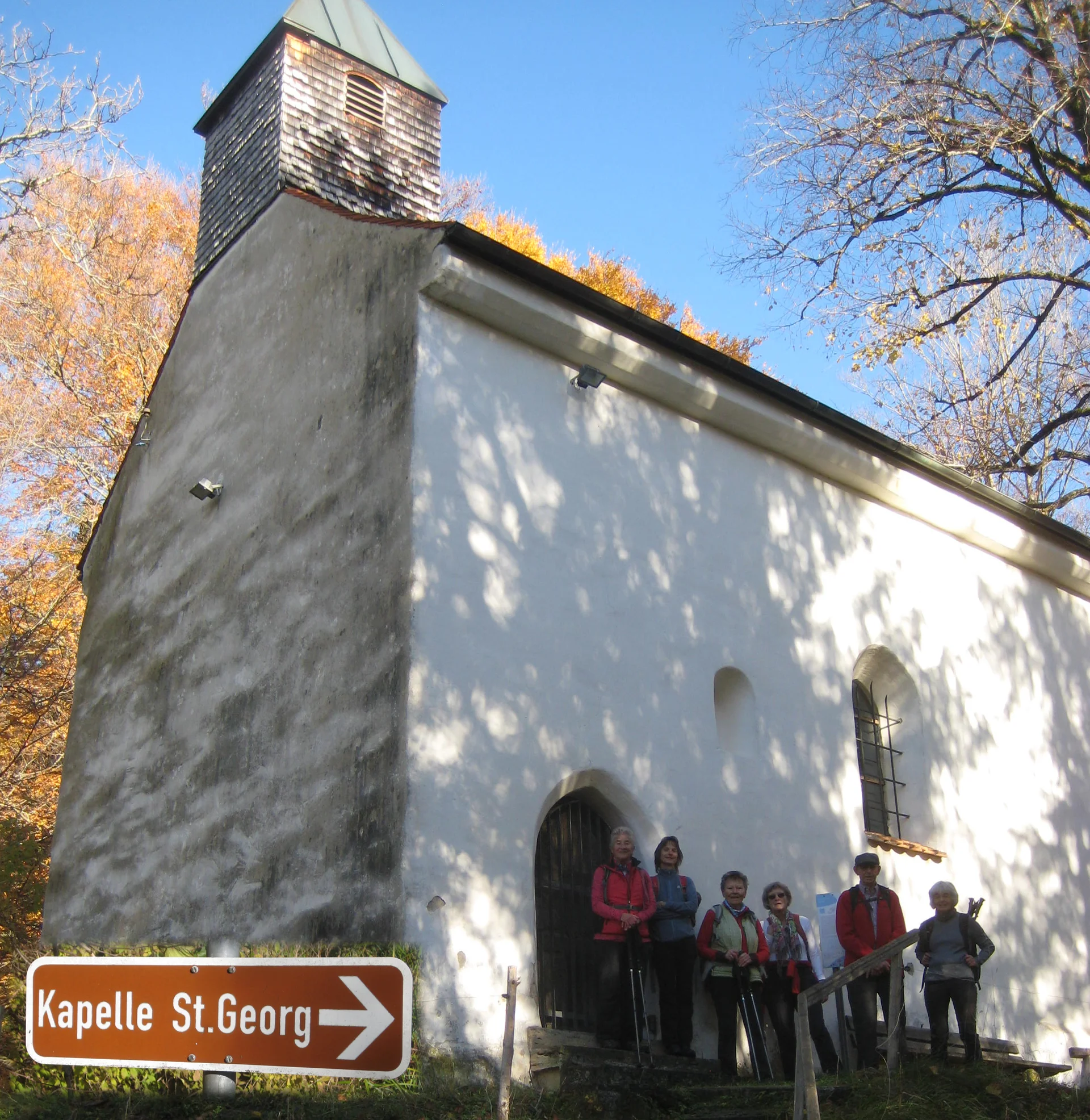 © DAV/Siegfried Stanzel