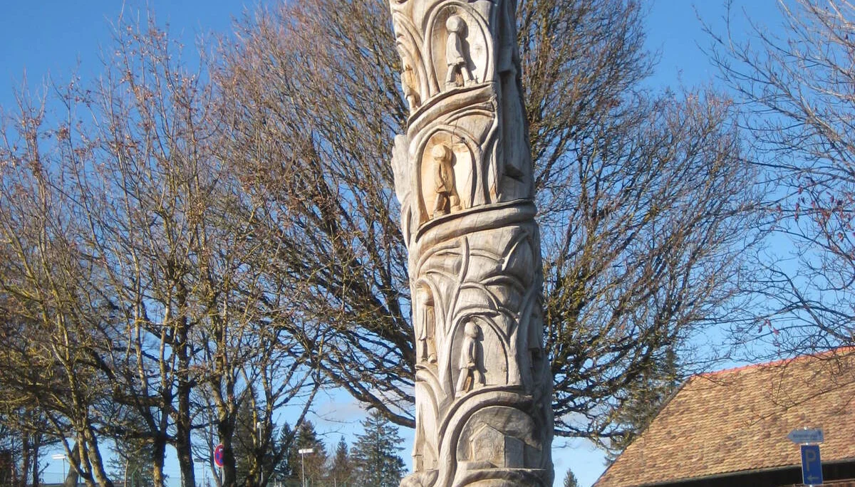 © DAV/Siegfried Stanzel