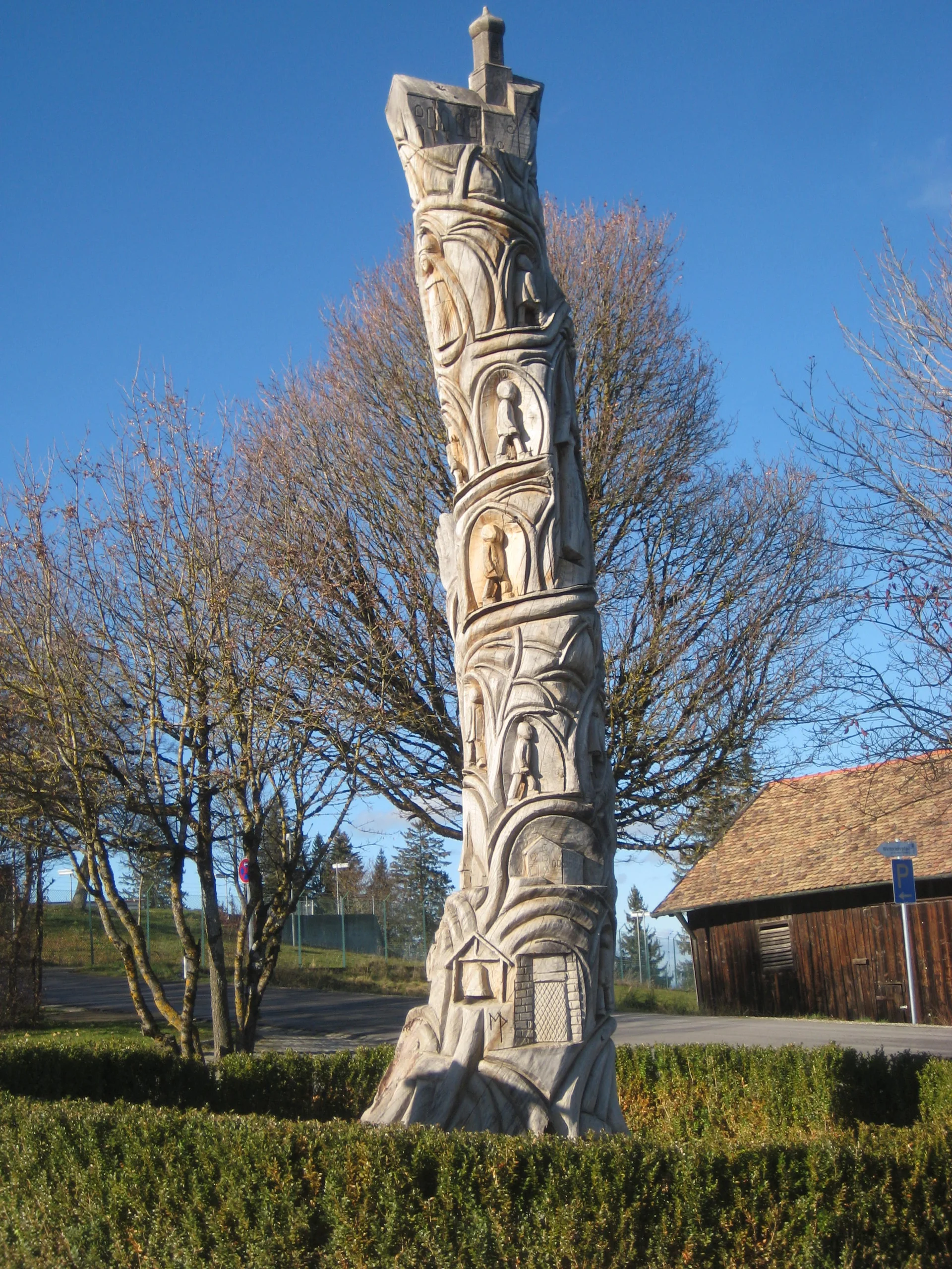 © DAV/Siegfried Stanzel