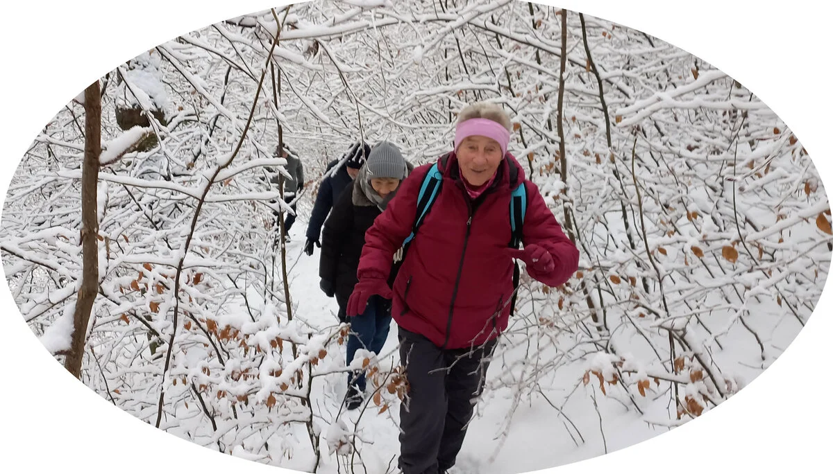 © DAV/Siegfried Stanzel