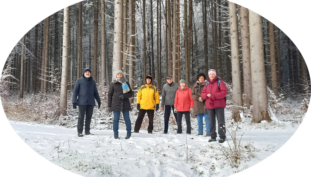 © DAV/Siegfried Stanzel