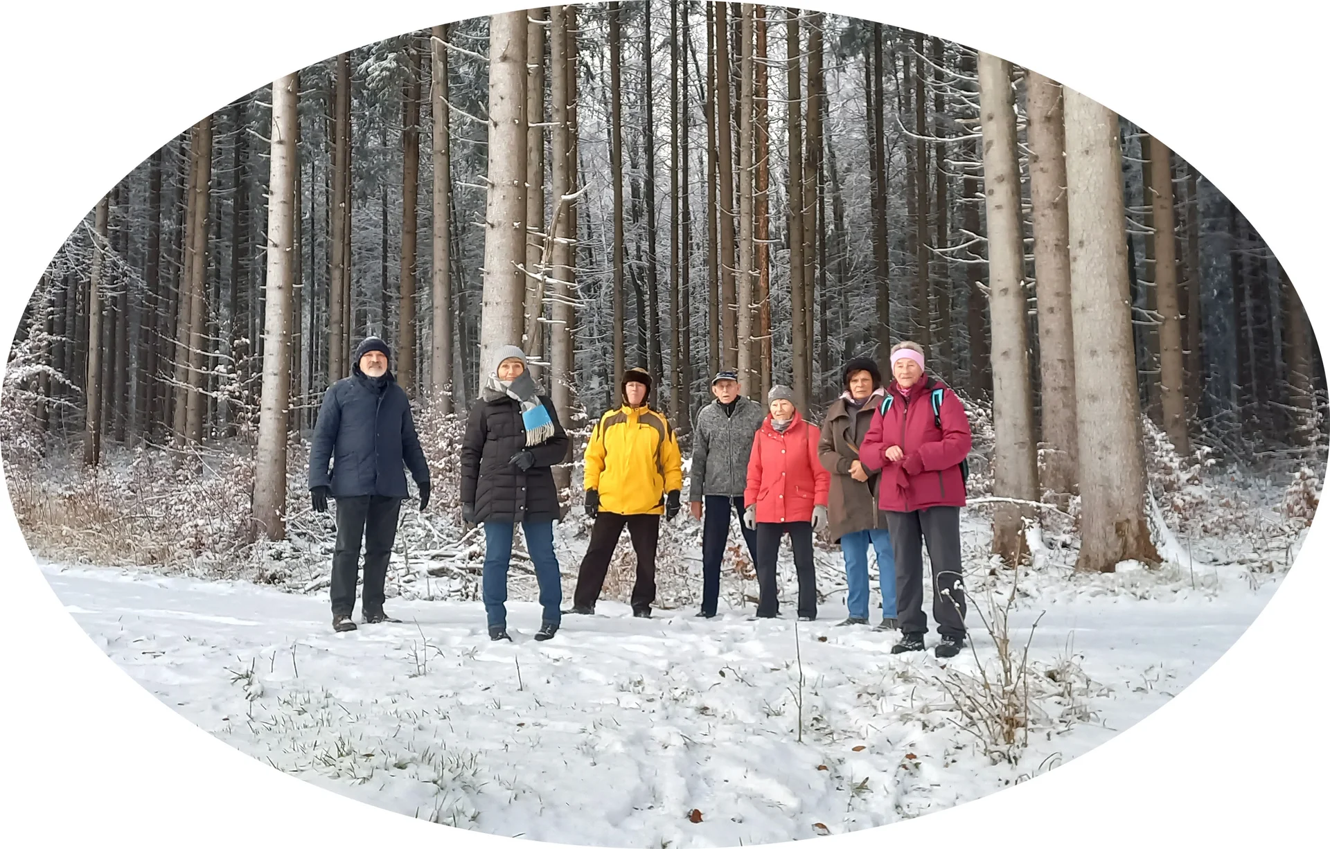 © DAV/Siegfried Stanzel