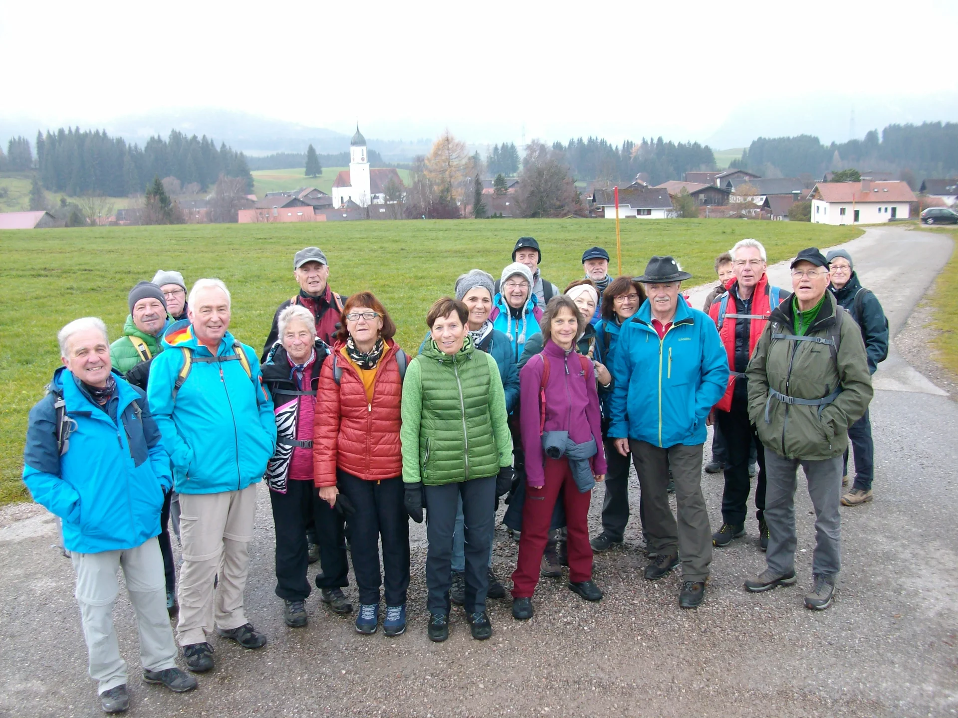 © DAV/Siegfried Stanzel