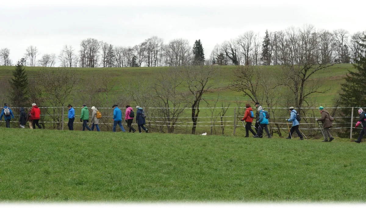 Bild 10 | © DAV/Siegfried Stanzel