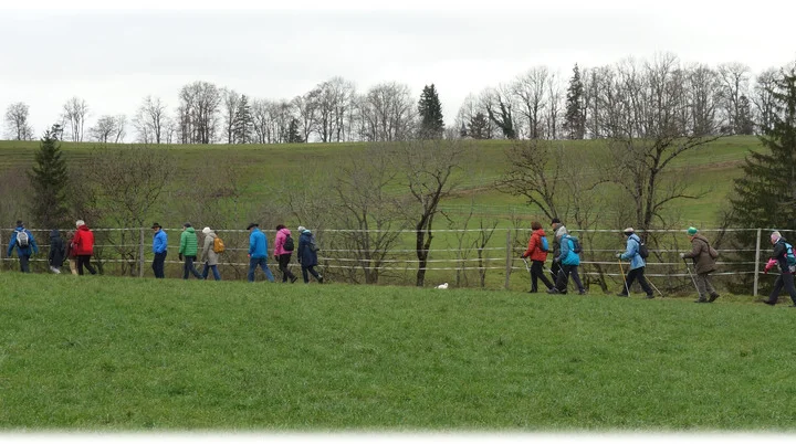 Bild 10 | © DAV/Siegfried Stanzel