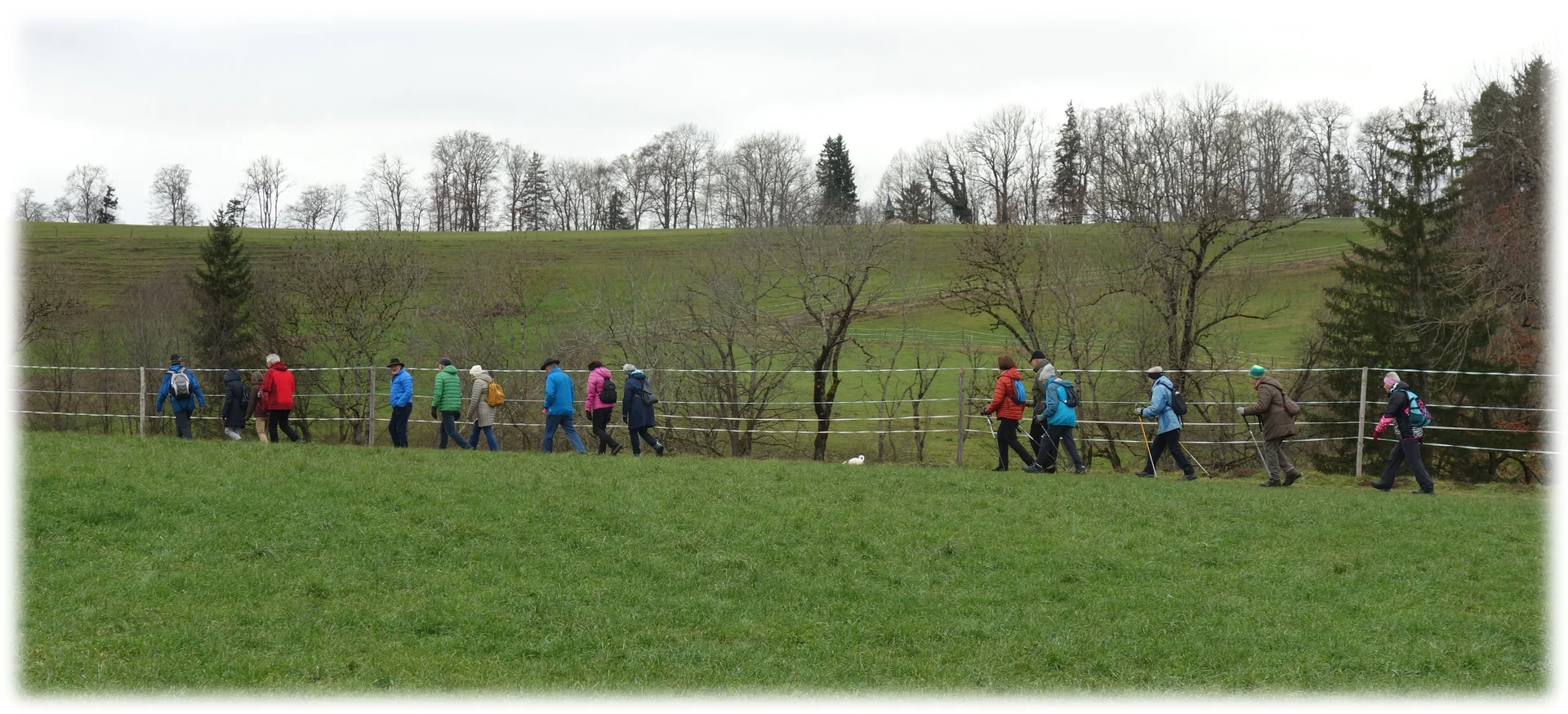 Bild 10 | © DAV/Siegfried Stanzel