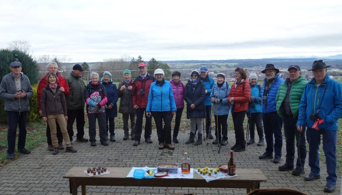 © DAV/Siegfried Stanzel