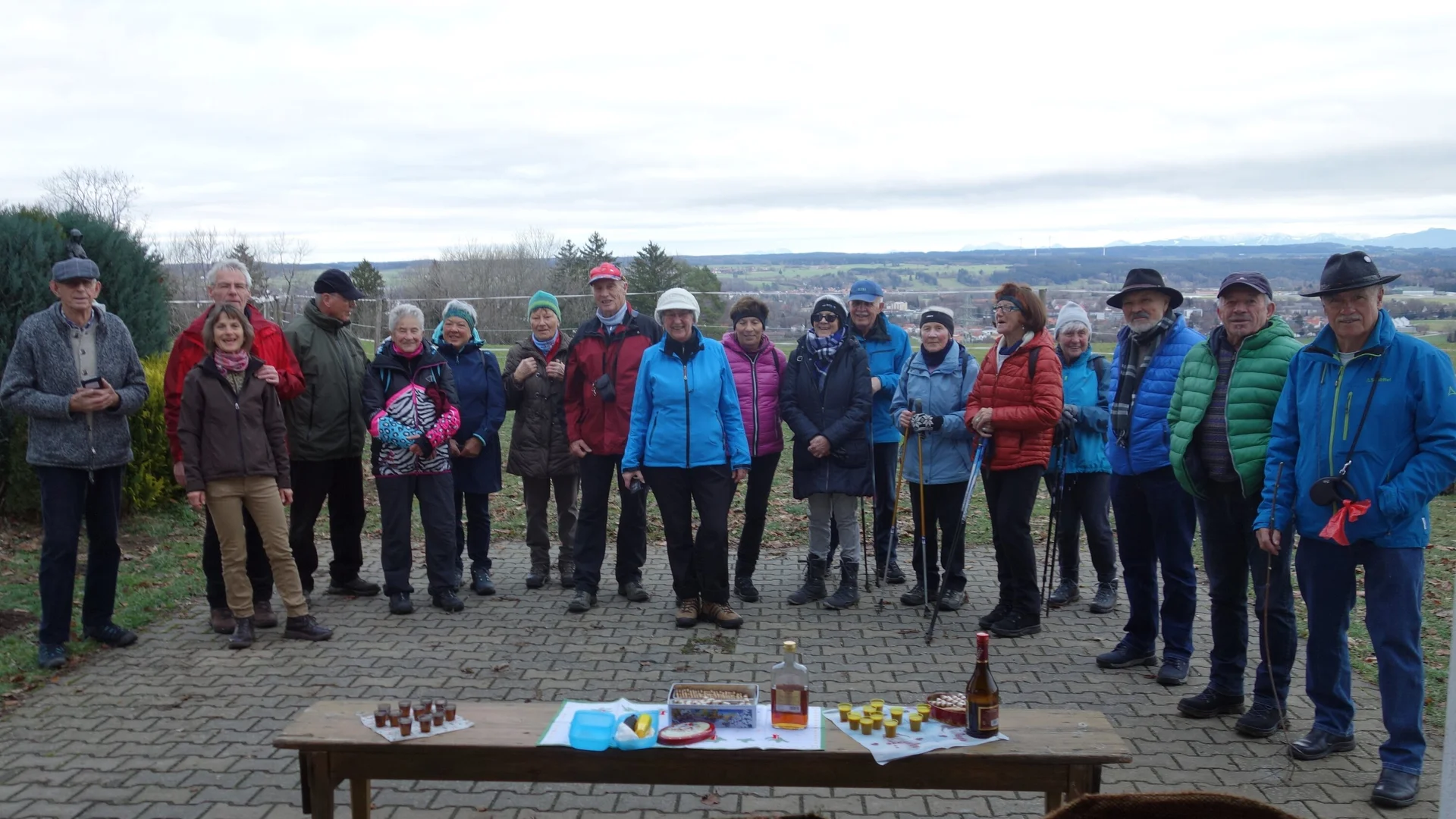 © DAV/Siegfried Stanzel