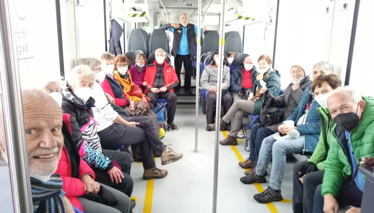 © DAV/Siegfried Stanzel