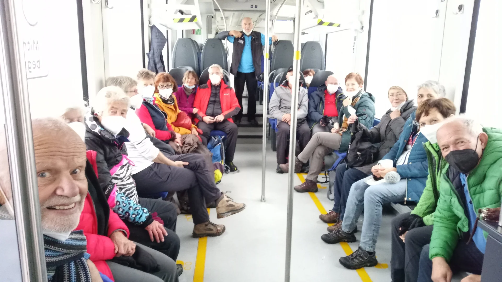 © DAV/Siegfried Stanzel