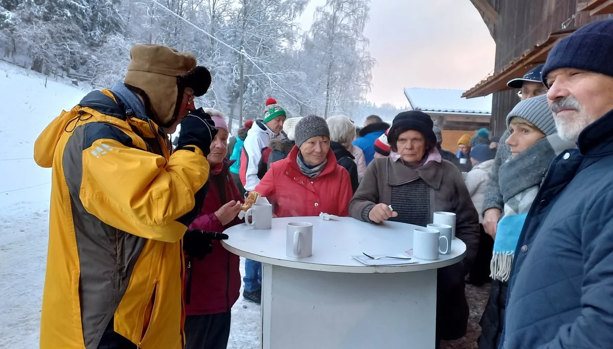 © DAV/Siegfried Stanzel