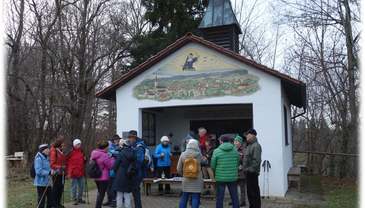 © DAV/Siegfried Stanzel