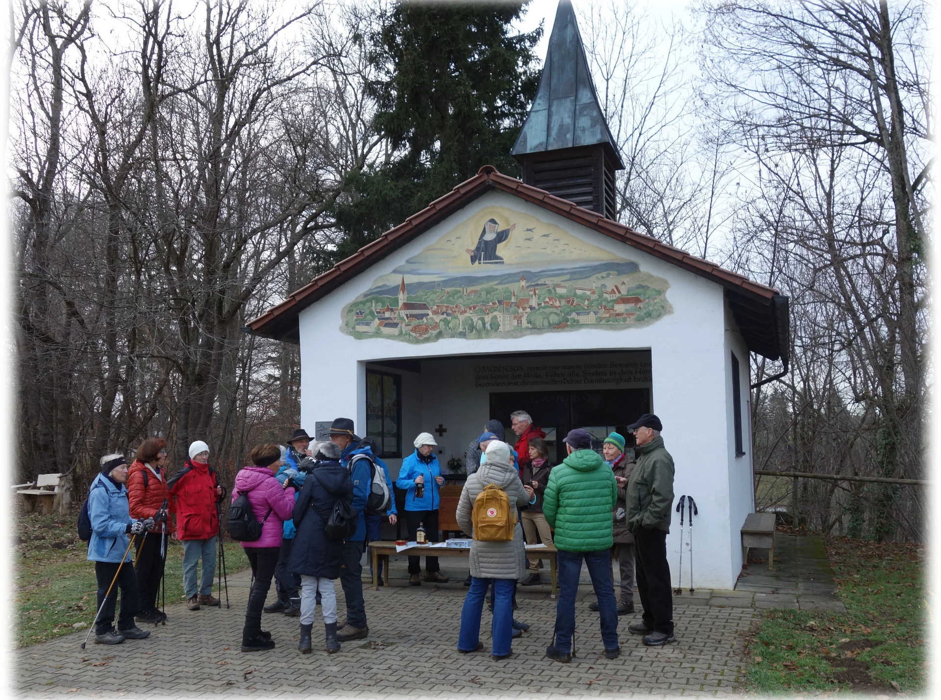 © DAV/Siegfried Stanzel