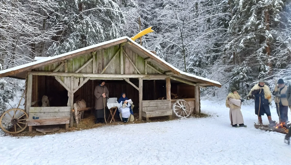 © DAV/Siegfried Stanzel