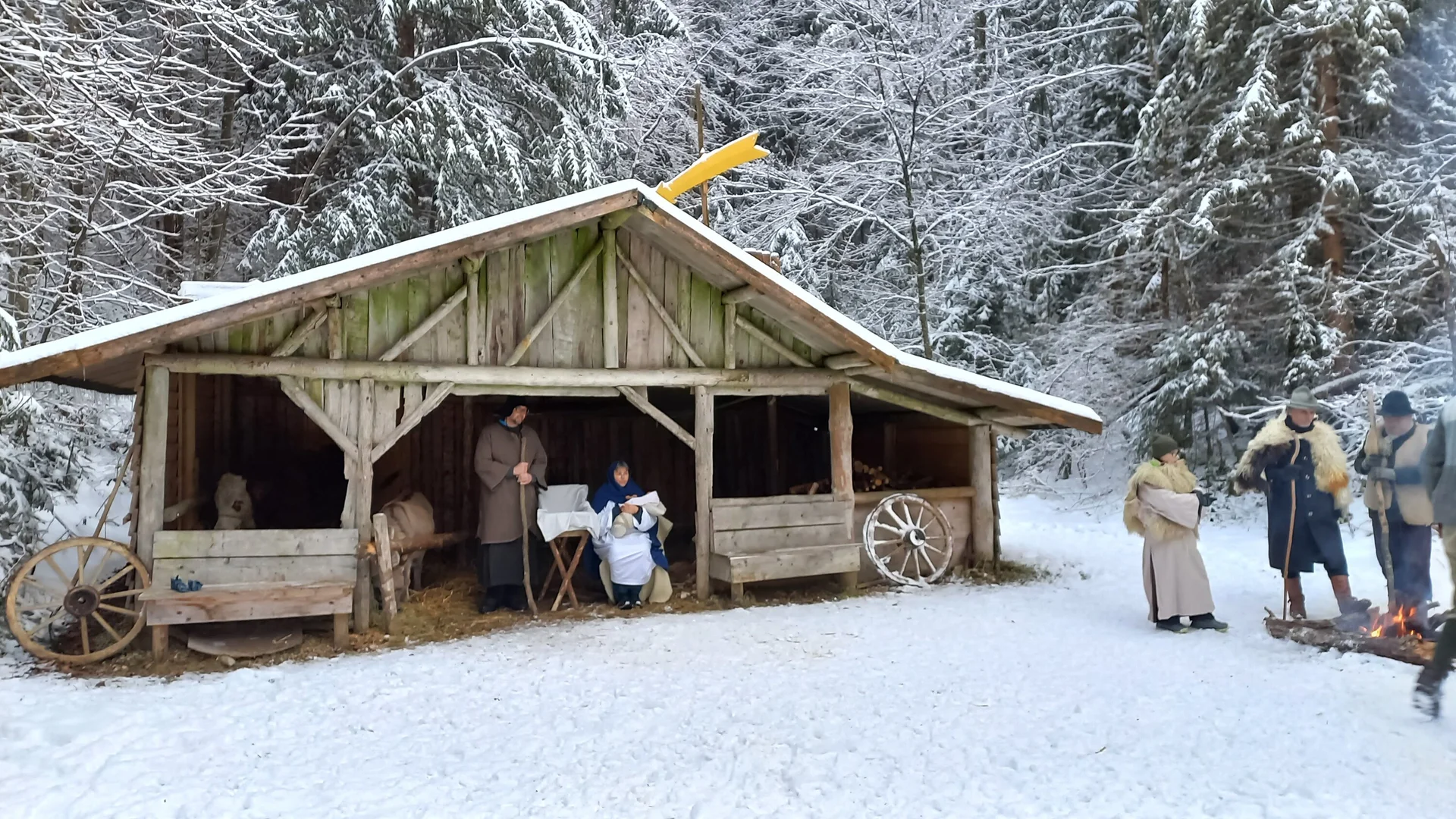 © DAV/Siegfried Stanzel