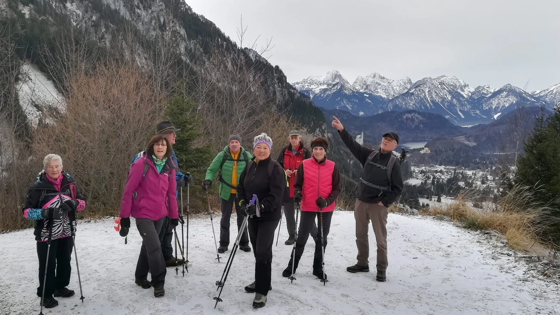 © DAV/Siegfried Stanzel