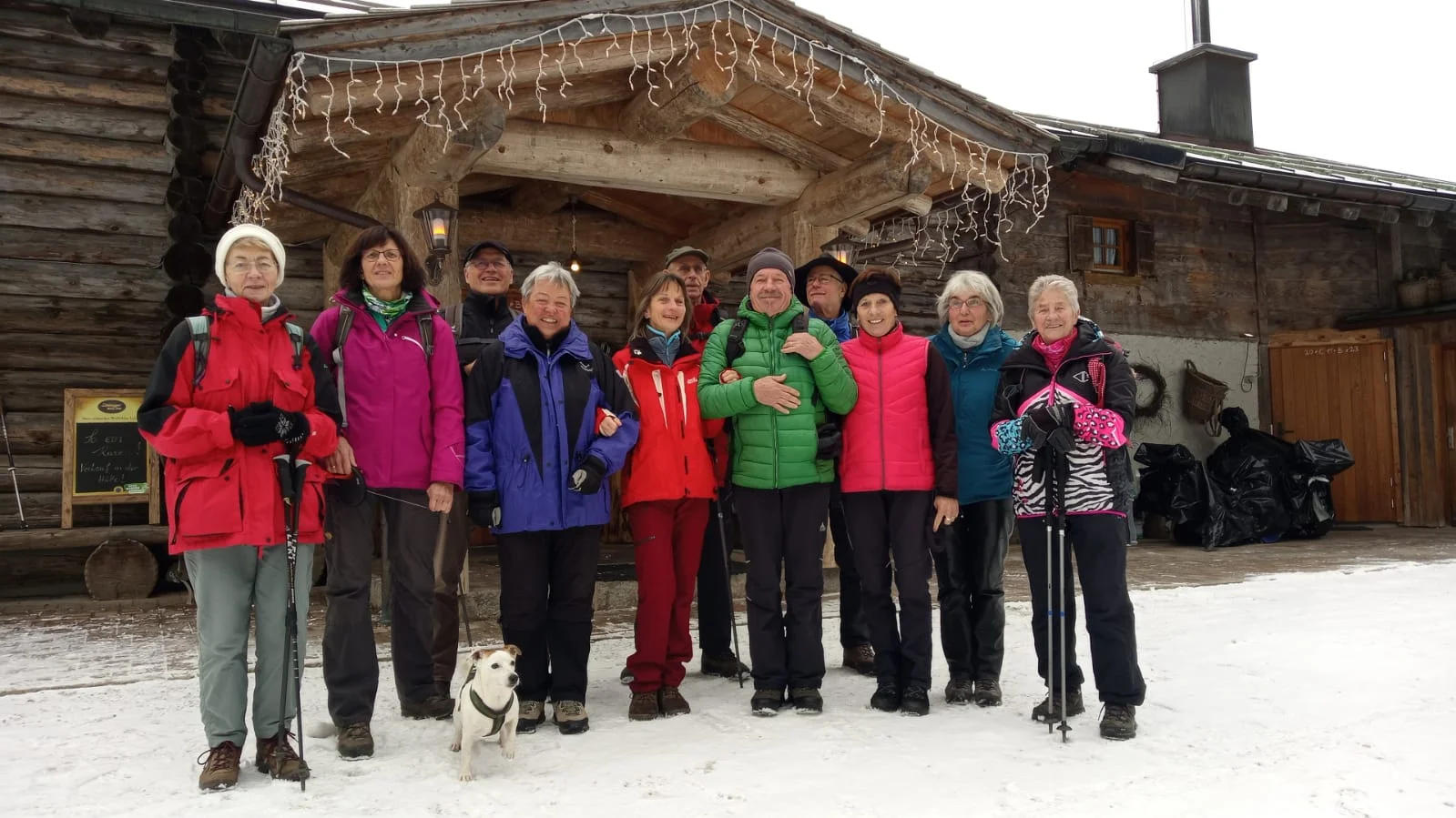 © DAV/Siegfried Stanzel