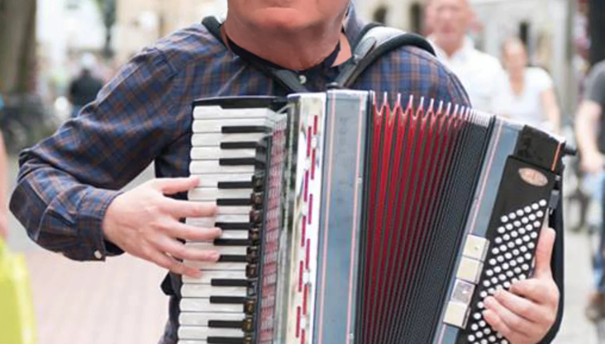 © DAV Kaufbeuren-Gablonz