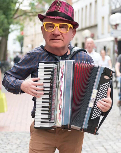 © DAV Kaufbeuren-Gablonz