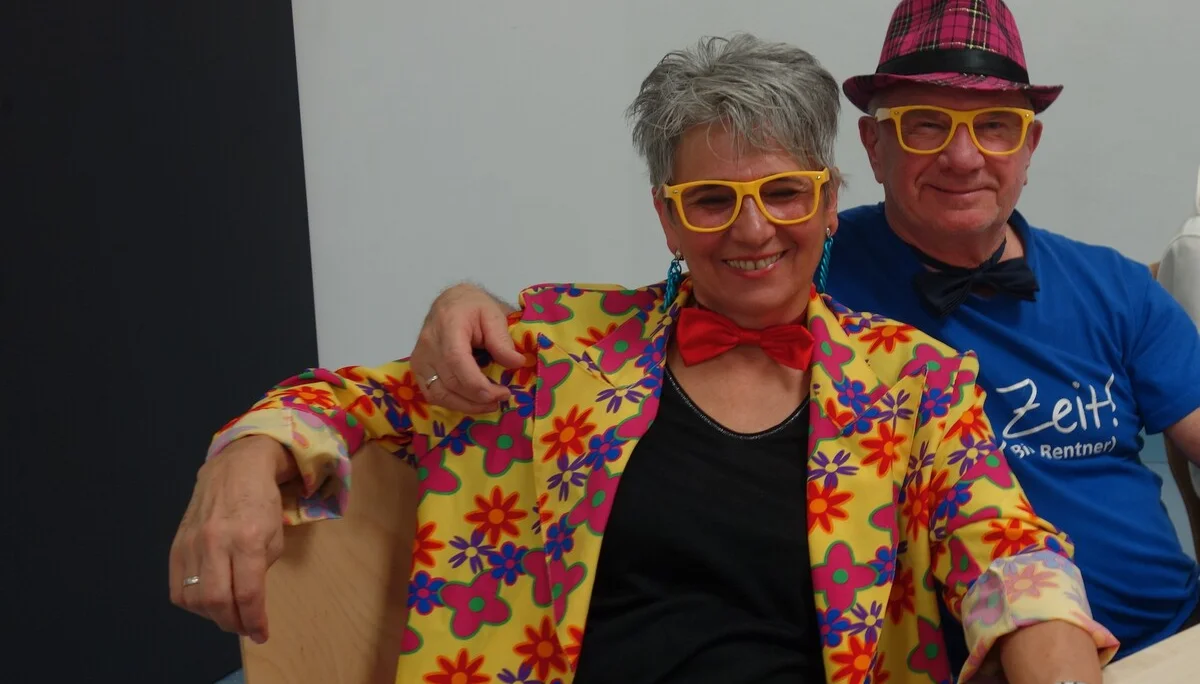 © DAV Kaufbeuren-Gablonz