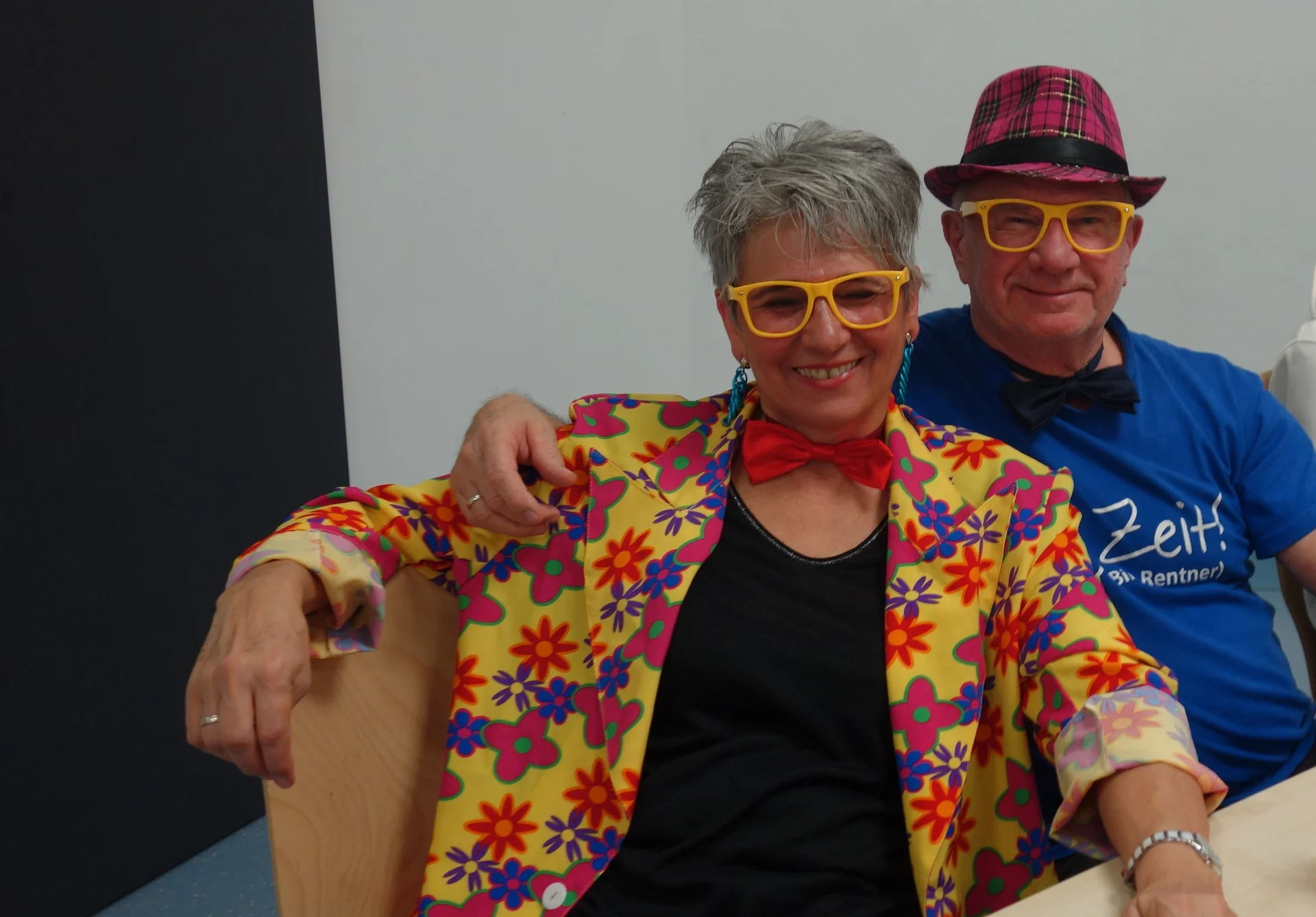 © DAV Kaufbeuren-Gablonz