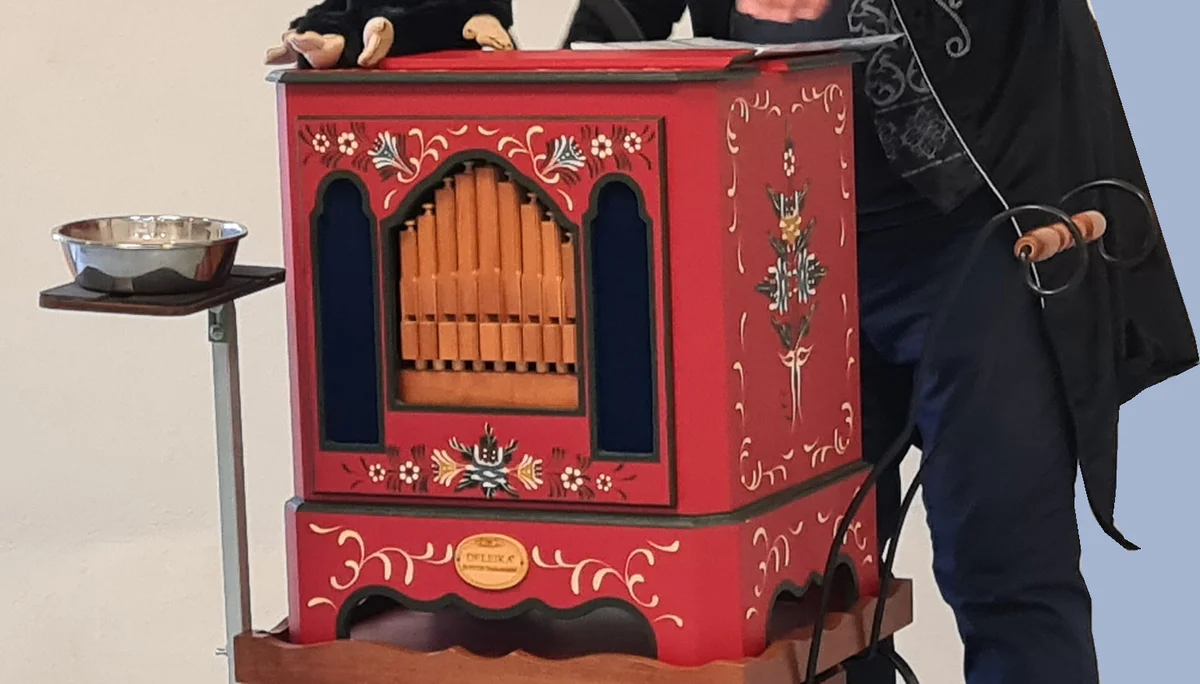 © DAV Kaufbeuren-Gablonz