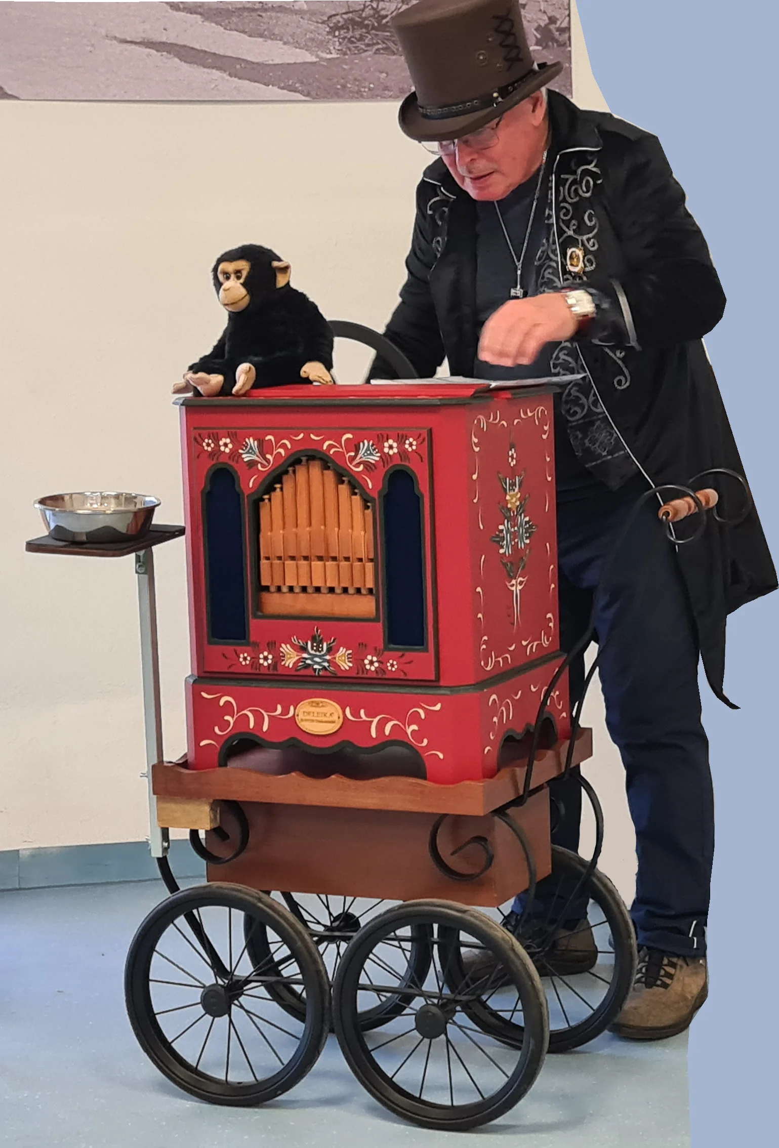 © DAV Kaufbeuren-Gablonz