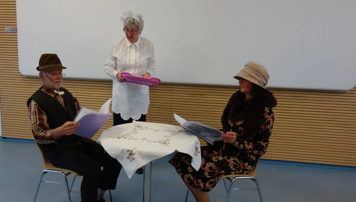 © DAV Kaufbeuren-Gablonz