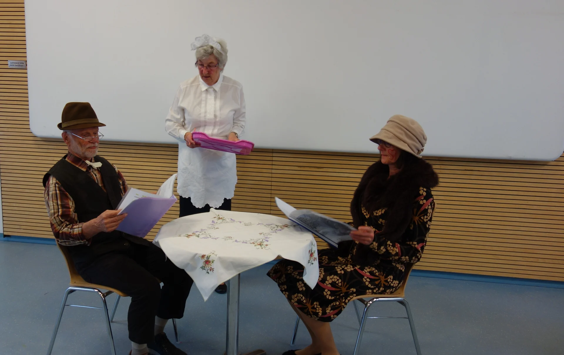 © DAV Kaufbeuren-Gablonz