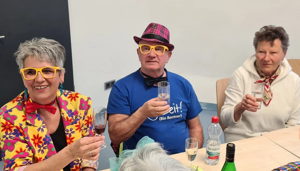 © DAV Kaufbeuren-Gablonz