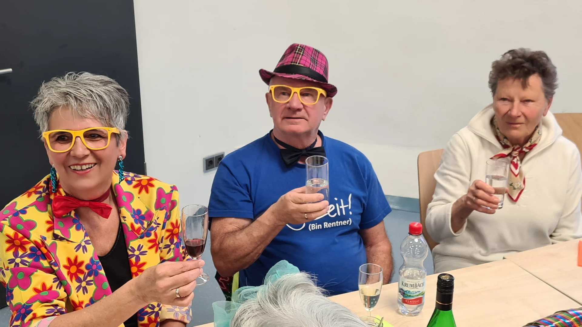 © DAV Kaufbeuren-Gablonz