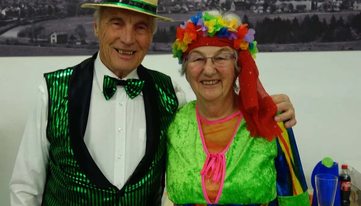 © DAV Kaufbeuren-Gablonz