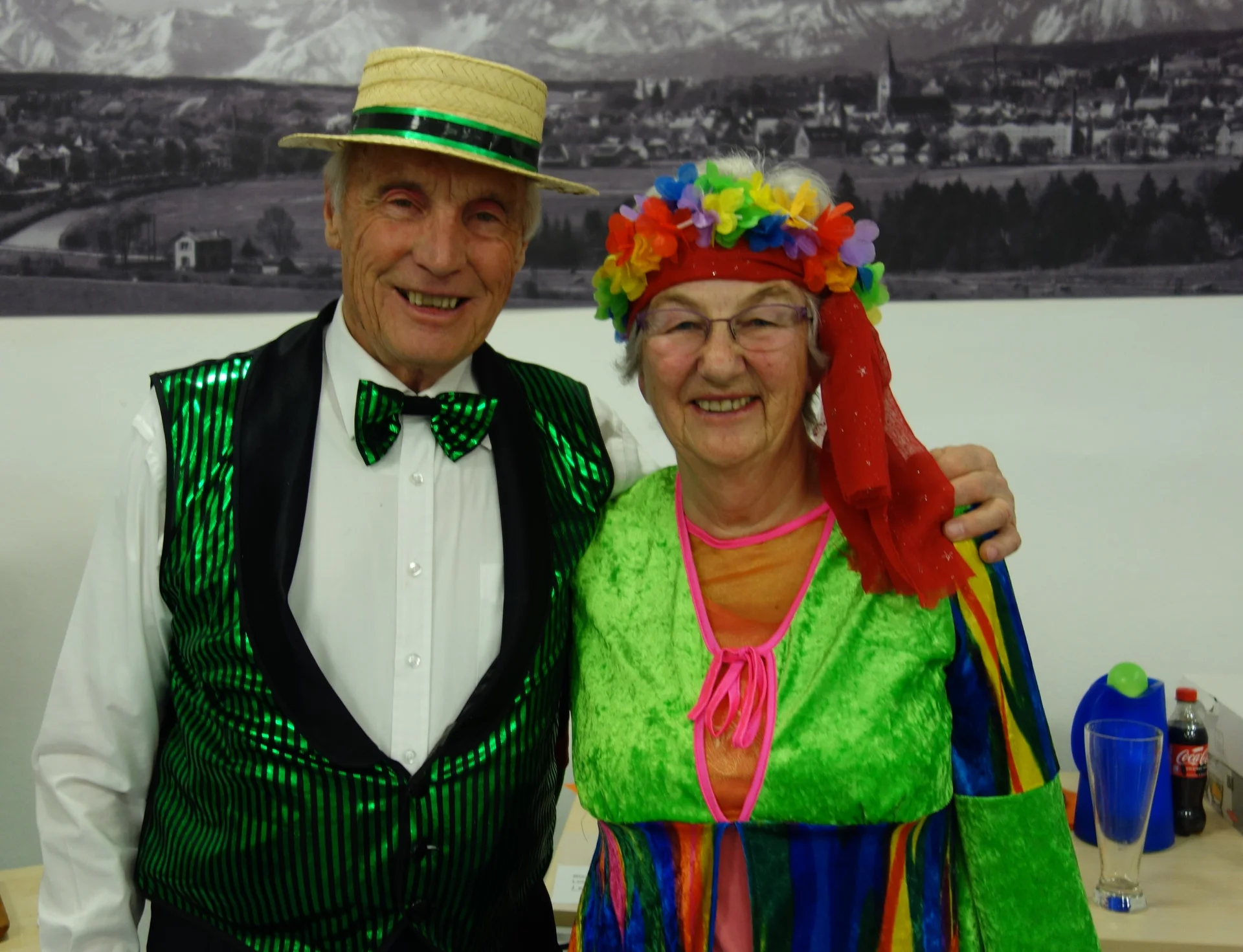 © DAV Kaufbeuren-Gablonz