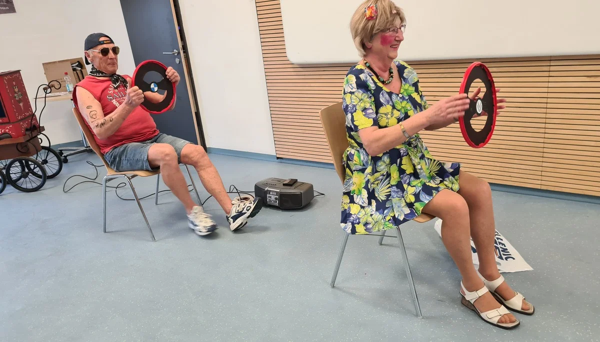 © DAV Kaufbeuren-Gablonz