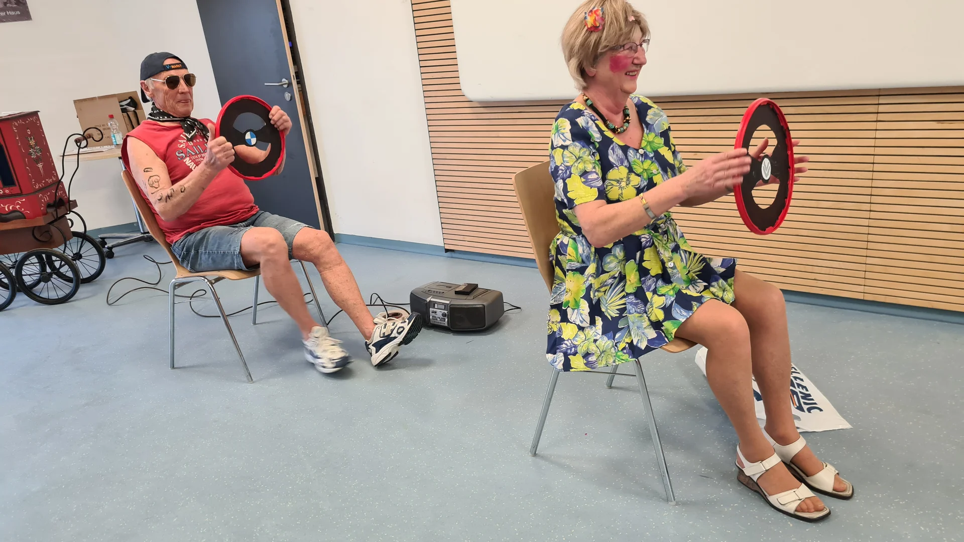 © DAV Kaufbeuren-Gablonz