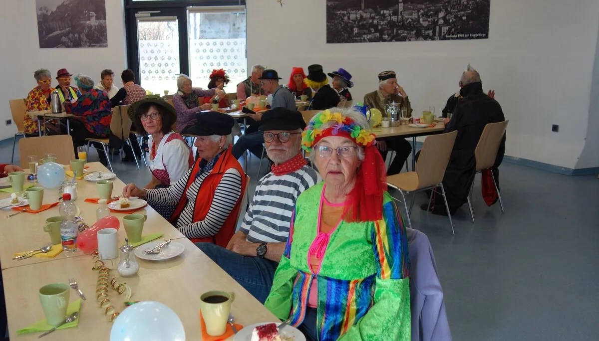 © DAV Kaufbeuren-Gablonz