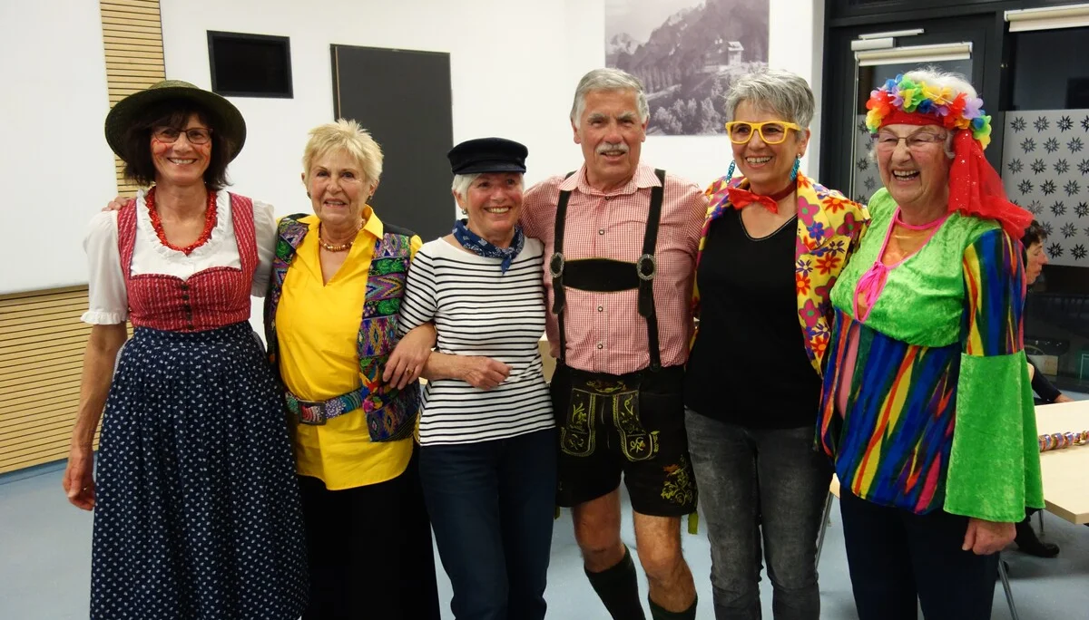 © DAV Kaufbeuren-Gablonz