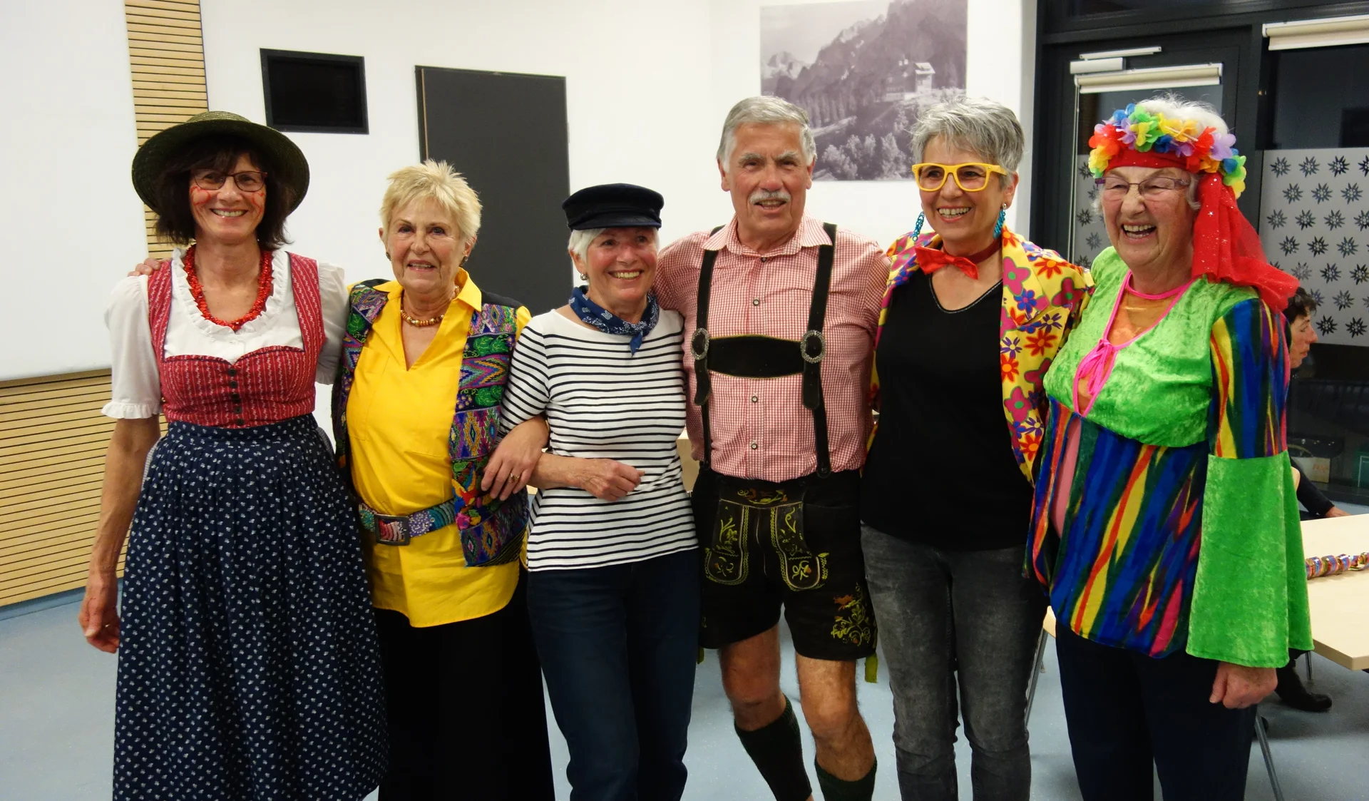 © DAV Kaufbeuren-Gablonz