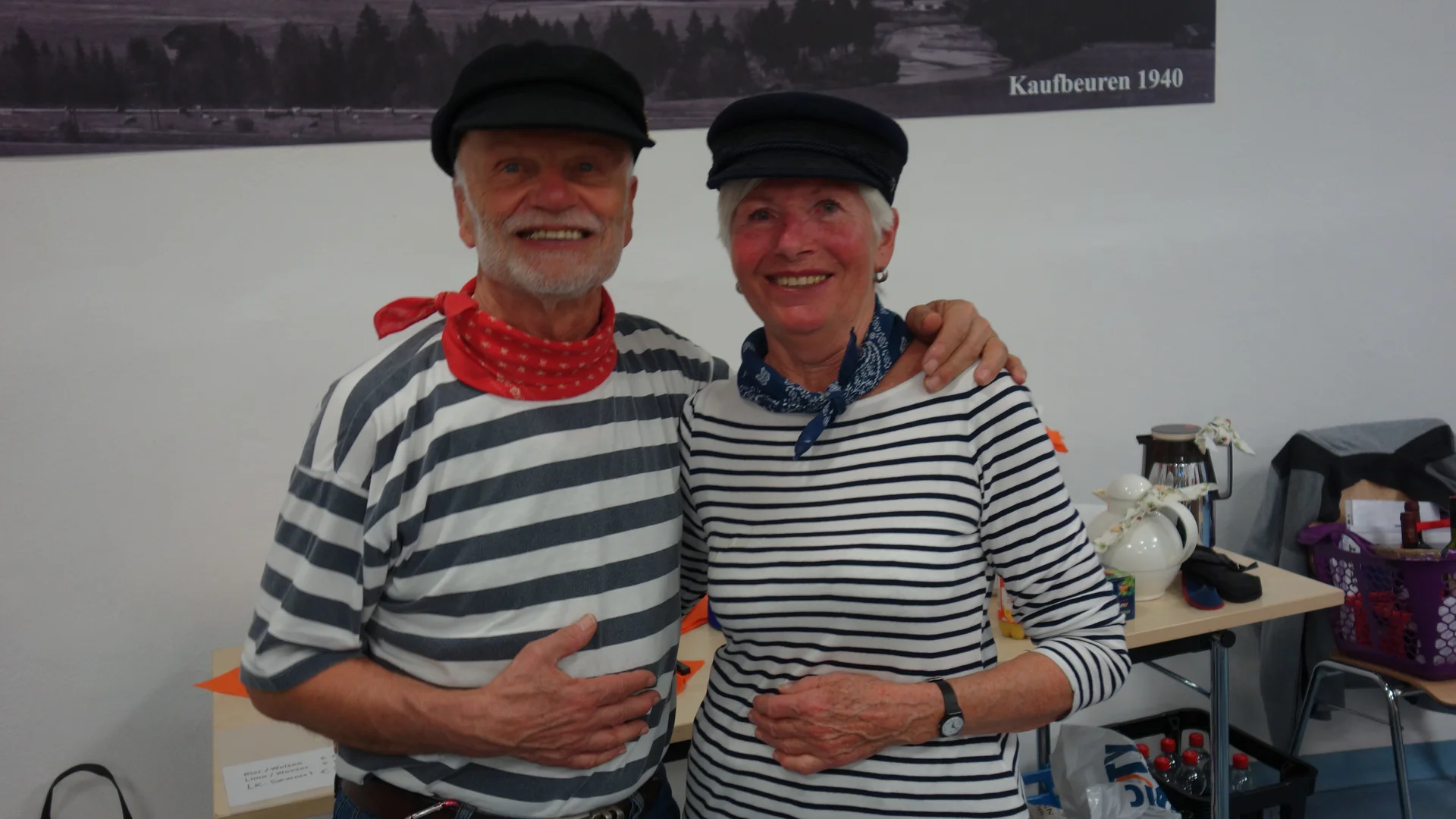 © DAV Kaufbeuren-Gablonz