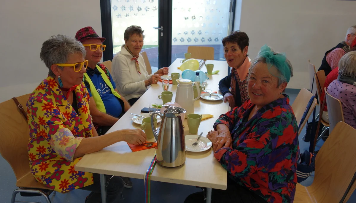 © DAV Kaufbeuren-Gablonz