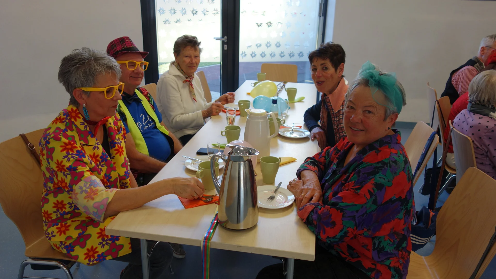 © DAV Kaufbeuren-Gablonz