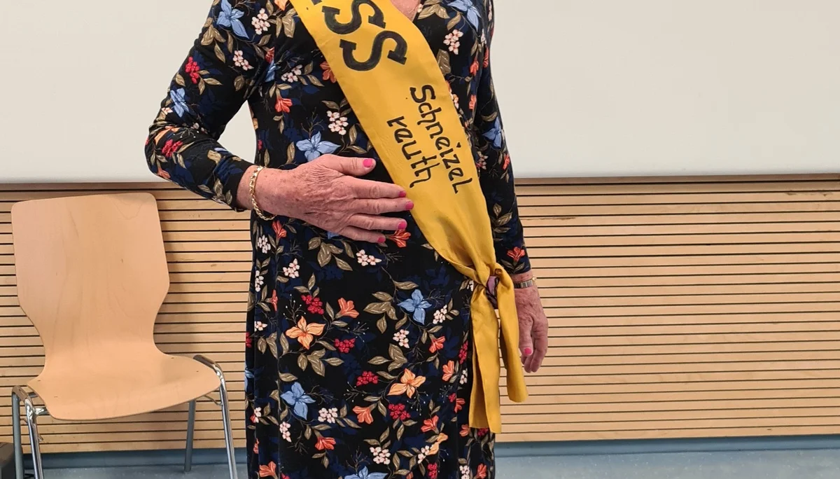 © DAV Kaufbeuren-Gablonz